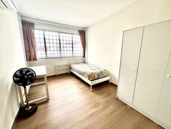 Blk 286 Choa Chu Kang Avenue 3 (Choa Chu Kang), HDB 4 Rooms #473416921